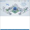 ハッピー住宅保証株式会社