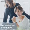 株式会社インシュアランス