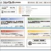 ジェイクレディ株式会社
